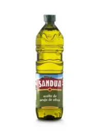 sansa-oliwa-z-wytloczyn-oliwek-pure-rafinowana-sandua-1-ml