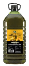 oliwa-extra-virgin-hiszpanska-kier-pet-5-l