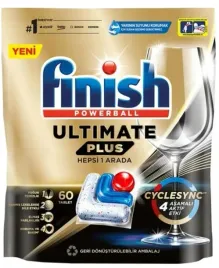 finish-ultimate-plus-kapsulki-do-zmywarki-60szt