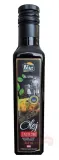 olej-z-pestek-dyni-250ml-marka-kier