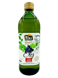 olej-z-pestek-winogron-premium-1-l