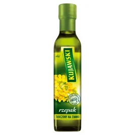 kujawski-z-rzepaku-na-zimno-250-ml