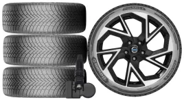 nowe-kola-zima-volvo-ex30-barum-225-55r18-tpms