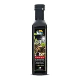ocet-balsamiczny-500ml