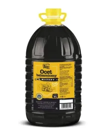 ocet-balsamiczny-bez-karmelu-z-modeny-5-l