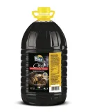 ocet-balsamiczny-z-modeny-5-l