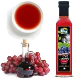 czerwony-ocet-winny-500ml-marka-kier