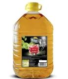ocet-winny-jablkowy-5-l