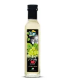 bialy-ocet-winny-500ml