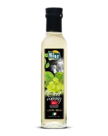 bialy-ocet-winny-500ml