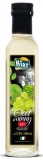 bialy-ocet-winny-500ml-rodzaj-ocet-winny
