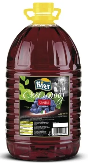 ocet-winny-czerwony-5l