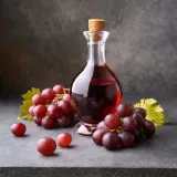 ocet-winny-czerwony-5l-pojemnosc-5000-ml