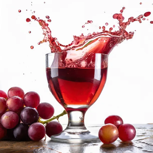 ocet-winny-czerwony-5l-rodzaj-ocet-winny