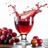 ocet-winny-czerwony-5l-rodzaj-ocet-winny