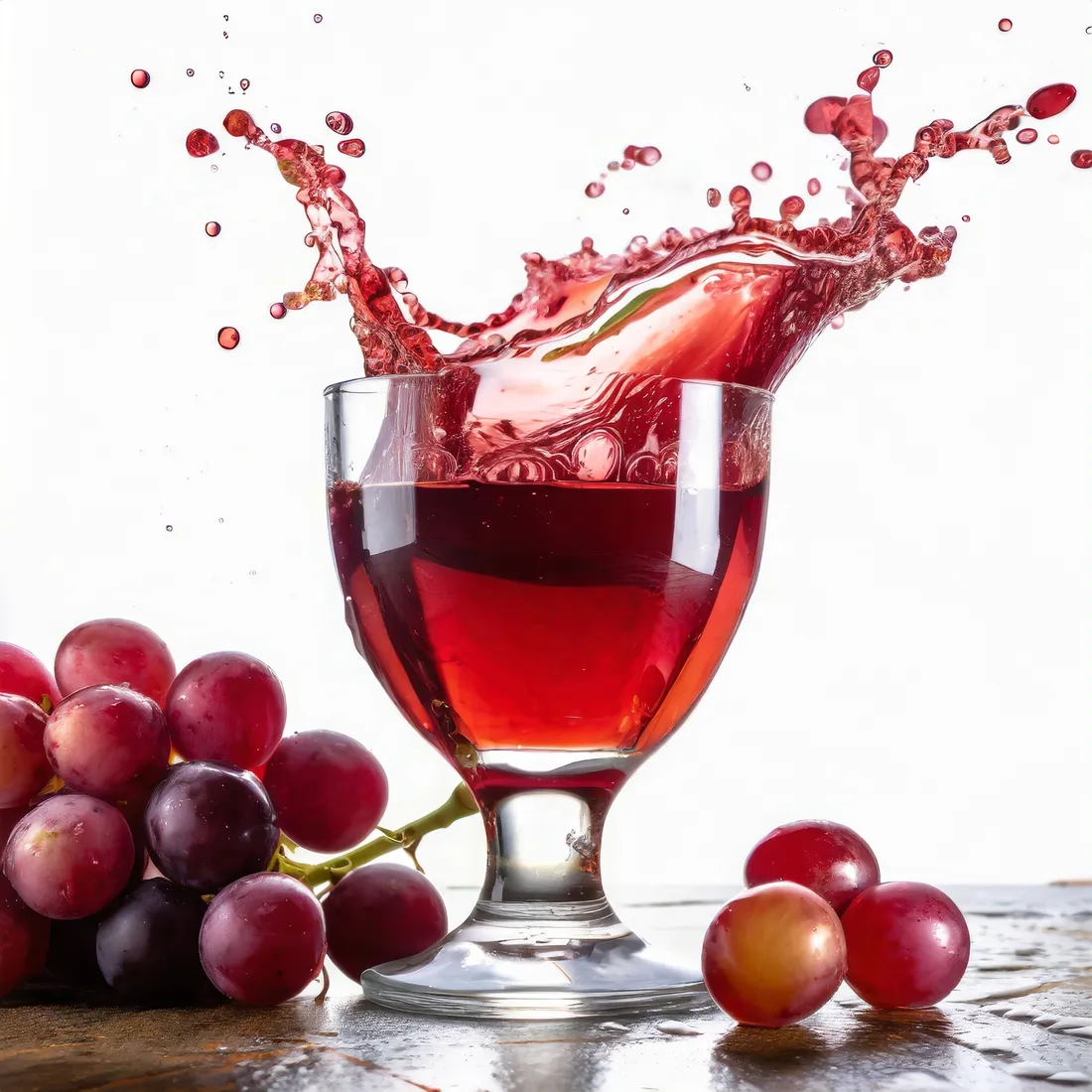 ocet-winny-czerwony-5l-marka-kier