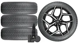 nowe-kola-zima-hyundai-santa-fe-tm-nokian-235-60r18-tpms
