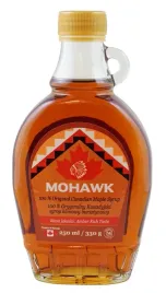 syrop-klonowy-amber-rich-taste-250ml-330g-mohawk