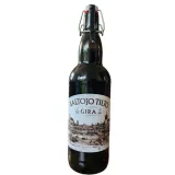 kwas-chlebowy-litewski-baltojo-tilto-1000-ml