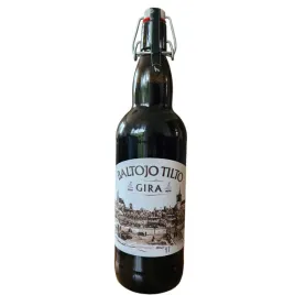 kwas-chlebowy-litewski-baltojo-tilto-1000-ml