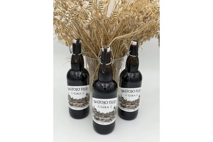kwas-chlebowy-litewski-baltojo-tilto-1000-ml-kod-producenta-5902619004255