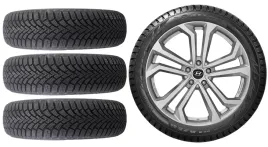 nowe-kola-zima-hyundai-kona-sx2-sailun-215-60r17-10