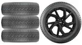 nowe-kola-zima-dacia-duster-djf-nokian-215-70r16