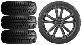 nowe-kola-zima-audi-a4-b9-bridgestone-225-50r17-ao