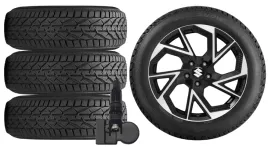 nowe-kola-zima-suzuki-vitara-ly-riken-215-60r16-tpms-2