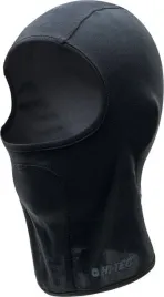 czapka-kominiarka-zimowa-hi-tec-kartala-sportowa-pod-kask