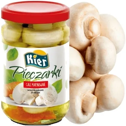 pieczarki-cale-marynowane-280g-160g