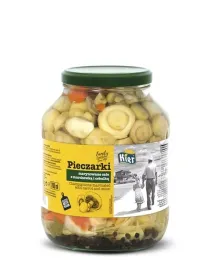 pieczarki-cale-marynowane-1600g