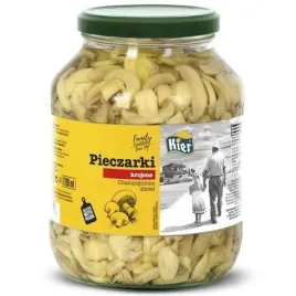 duzy-sloik-pieczarki-krojone-1700-ml-1600g-800g