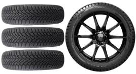 nowe-kola-zima-peugeot-308-f-sailun-225-40r18-9
