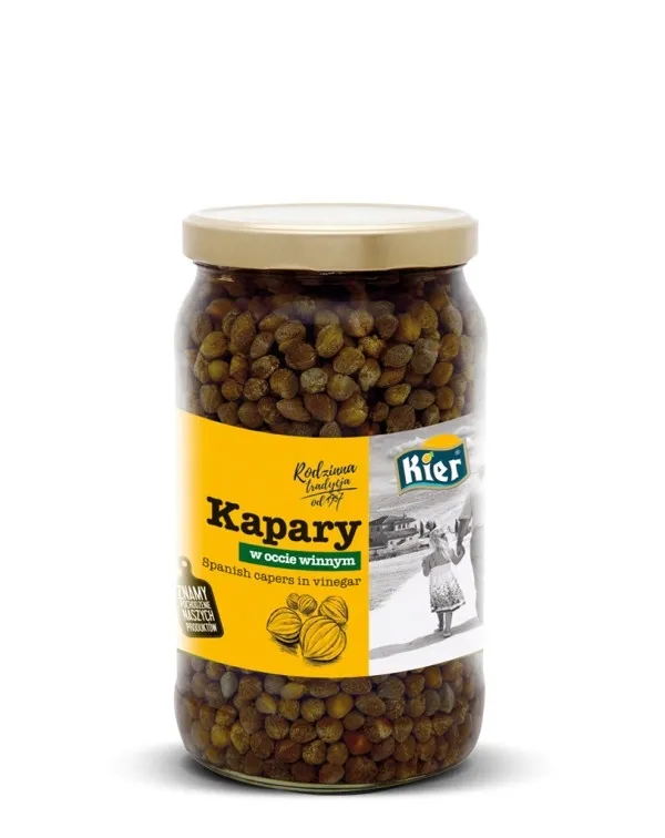 Grafika w opisie produktu