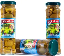 oliwki-zielone-nadziewane-anchovy-156-ml