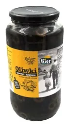 oliwki-czarne-krojone-935ml-920g-510g