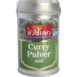 mieszanka-przypraw-curry-madras-lagodna-40g-truly-indian