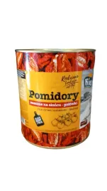 duza-puszka-suszone-pomidory-puszka-2900g-1850g