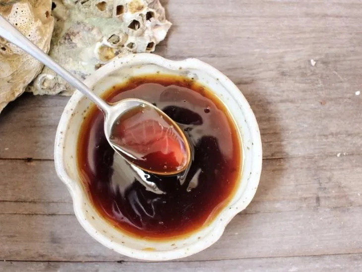 sos-ostrygowy-maekrua-150ml-stan-nowy