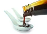 sos-ostrygowy-maekrua-150ml-produkt-nie-zawiera-laktozy-oleju-palmowego-orzechow
