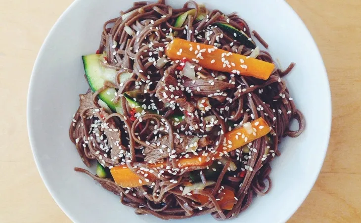 sos-ostrygowy-maekrua-150ml-cechy-dodatkowe-niesiarkowane