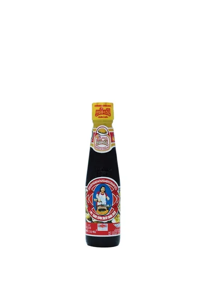 sos-ostrygowy-maekrua-150ml-waga-250-g