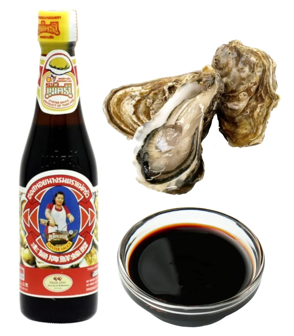 sos-ostrygowy-maekrua-150ml-certyfikat-brak