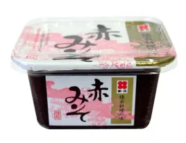 pasta-miso-ciemna-przyprawa-do-zupy-sojowa-fermentowana-umami-shinjyo-300g