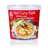 pasta-curry-czerwona-400g-cock-certyfikat-brak