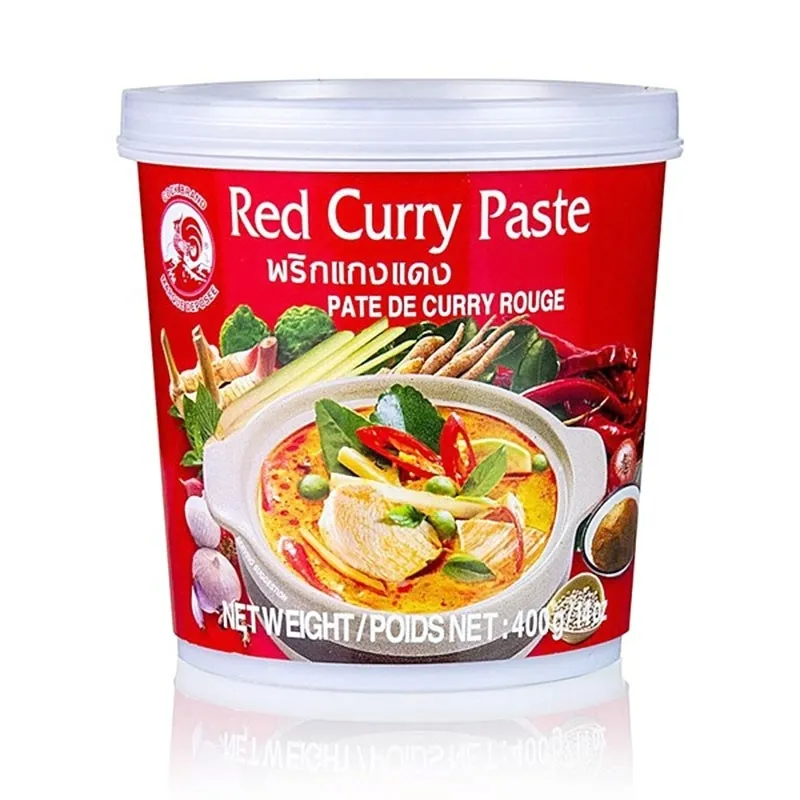 pasta-curry-czerwona-400g-cock