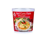 pasta-curry-czerwona-400g-cock-stan-nowy