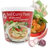 pasta-curry-czerwona-400g-cock-cechy-dodatkowe-weganskie-wegetarianskie