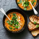 pasta-curry-czerwona-400g-cock-waga-400-g